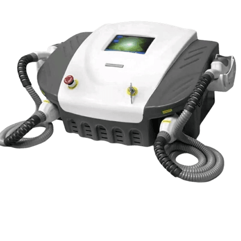 Equipo médico Estético depilación IPL